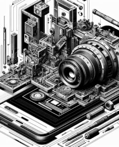 ai-smartphone-camera-app-adobe