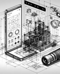 ai-smartphone-camera-app-adobe-pixel-google-iphone