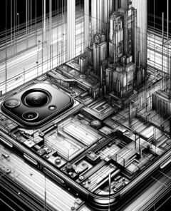 ai-smartphone-camera-technology