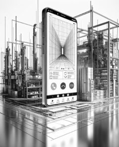 ai-smartphone-communication-real_time_text