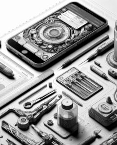 ai-smartphone-darmkrebsvorsorge-app