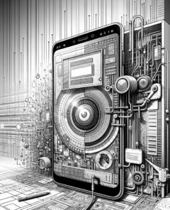 ai-smartphone-digital-assistant-privacy