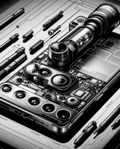ai-smartphone-flagship-qualcomm-oled-camera-battery