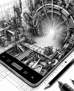 ai-smartphone-image-generation-adobe-firefly