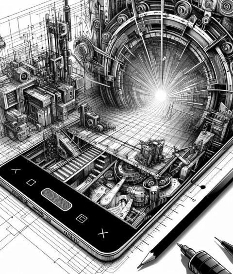 ai-smartphone-image-generation-adobe-firefly