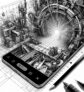 ai-smartphone-image-generation-adobe-firefly
