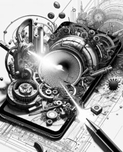 ai-smartphone-image-generation-adobe-firefly