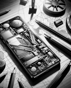 ai-smartphone-innovation-market-entry