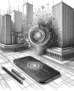 ai-smartphone-integration-samsung-perplexity
