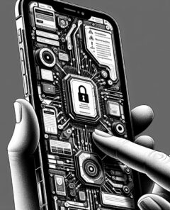 ai-smartphone-malware-sicherheit-screenshots