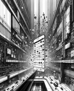 ai-smartphone-notifications-news-overload