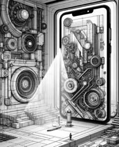 ai-smartphone-perplexity-samsung-galaxy-s26