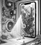 ai-smartphone-perplexity-samsung-galaxy-s26