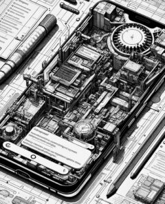 ai-smartphone-pixel-android-update-error
