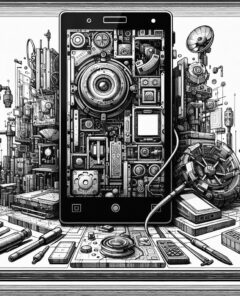 ai-smartphone-pixel-android-update-error