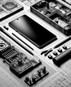 ai-smartphone-premium-performance-flagship