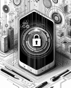 ai-smartphone-privacy-security