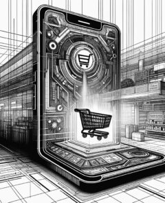 ai-smartphone-rabatt-mediamarkt-saturn