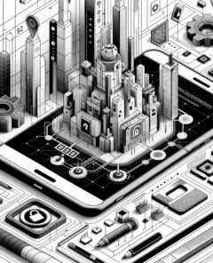 ai-smartphone-security-imsi-catcher