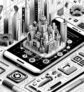 ai-smartphone-security-imsi-catcher