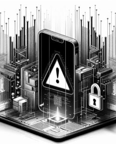 ai-smartphone-security-trojan-sparkkitty