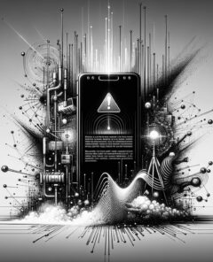 ai-smartphone-sicherheit-netzwerke