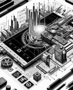ai-smartphone-steam-gaming-emulator