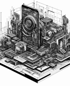 ai-smartphone-text-communication