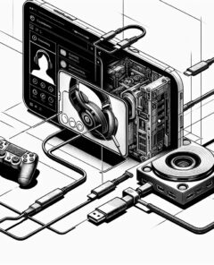 ai-smartphone-webcam-switch2