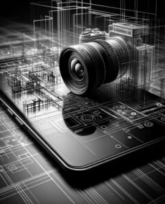 ai-smartphone_camera_macro_photography