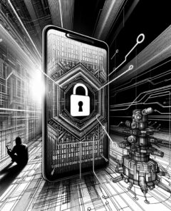 ai-smartphone_hacker_cyberattack_security
