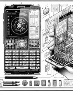 ai-smartphone_keyboard_dual_display