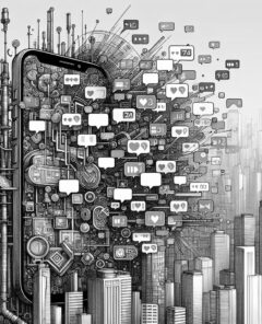 ai-smartphone_notifications_alert_fatigue