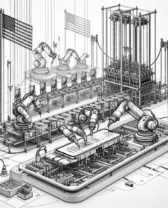 ai-smartphone_production_usa_trump