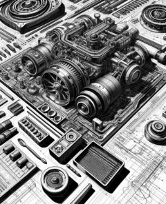 ai-smartphones-energielabel-repairability