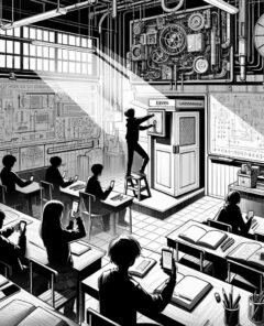ai-smartphones-school-education-ban