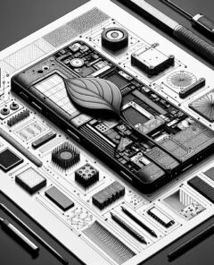 ai-smartphones-sustainability-eu-regulations