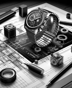 ai-smartwatch-apple-google-samsung