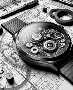 ai-smartwatch-apple-watch-design-update