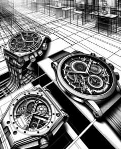 ai-smartwatch-comparison