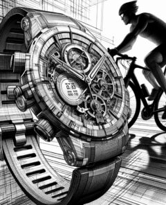ai-smartwatch-fitness-tracking