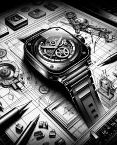 ai-smartwatch-garmin-display-titanium-fitness