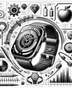 ai-smartwatch-health-monitoring