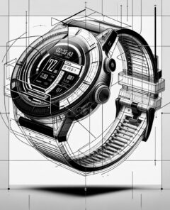 ai-smartwatch-liquid-glass-fitness-tracker