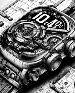 ai-smartwatch-samsung-galaxy-ui-beta-update