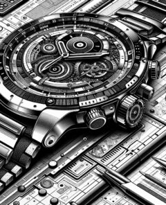 ai-smartwatch-samsung-galaxy-watch