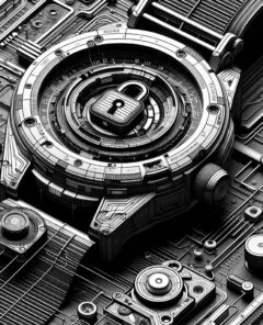 ai-smartwatch-update-security-samsung-galaxy-watch