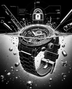 ai-smartwatch-water-protection-lock