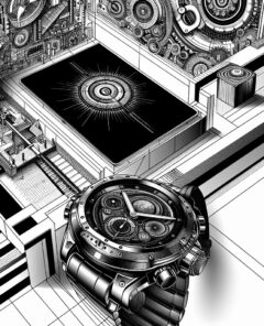 ai-smartwatch_fitness_subscription_samsung