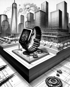 ai-smartwatch_health_monitoring_sleep_apnea_detection